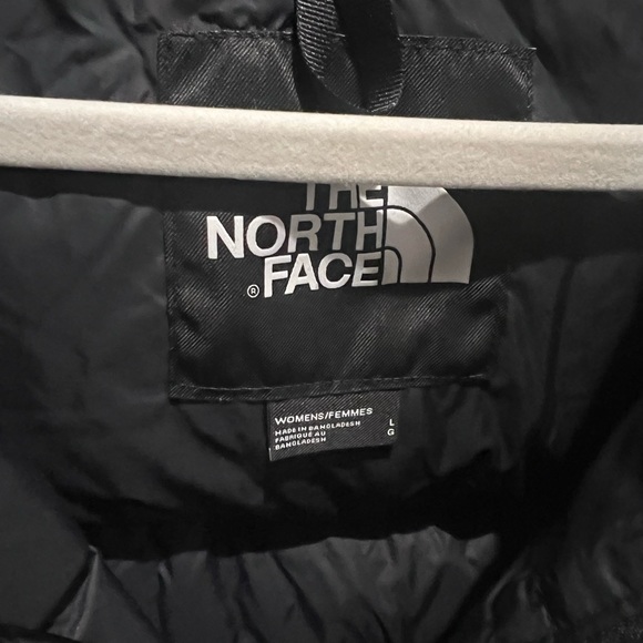The North Face 1996 Retro Nuptse - Picture 5 of 5